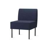 Skandiform Nestor 1 seater