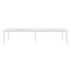 Skandiform Modulor HB-530