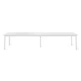 Skandiform Modulor HB-530