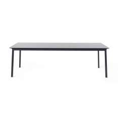 Skandiform Modulor HB-528