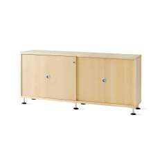 Skandiform Mobydisc FV-485