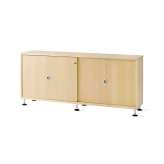 Skandiform Mobydisc FV-485