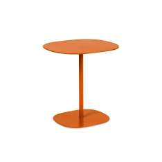 Skandiform Matsumoto mini LB-665