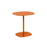 Skandiform Matsumoto mini LB-665