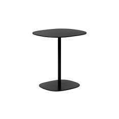 Skandiform Matsumoto mini LB-665