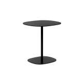 Skandiform Matsumoto mini LB-665