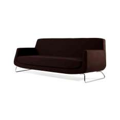 Skandiform Jeffersson SA-274