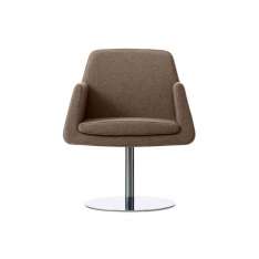 Skandiform Jeffersson KS-170