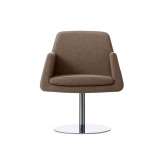 Skandiform Jeffersson KS-170