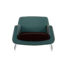 Skandiform Jeffersson F-273