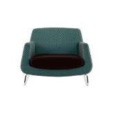 Skandiform Jeffersson F-273