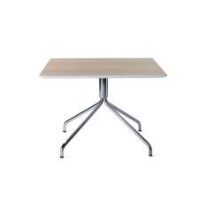 Skandiform Flex LB 658