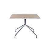 Skandiform Flex LB 658