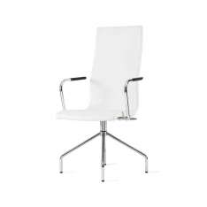 Skandiform Flex F-269