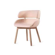 Skandiform Fendo KS-253