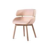 Skandiform Fendo KS-253