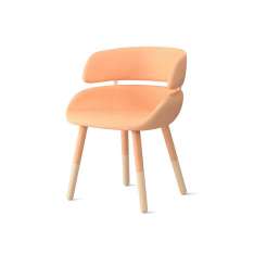 Skandiform Fendo KS-252