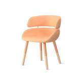 Skandiform Fendo KS-252