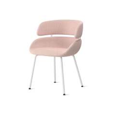 Skandiform Fendo KS-250