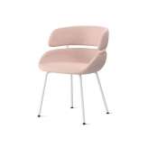 Skandiform Fendo KS-250