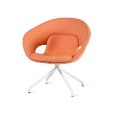 Skandiform Deli Lounge F-260