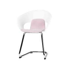 Skandiform Deli KS-164