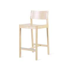 Skandiform Decibel S-067