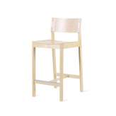 Skandiform Decibel S-067