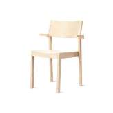 Skandiform Decibel Birch S-025