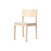 Skandiform Decibel Birch S-006