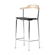 Skandiform Core S-071