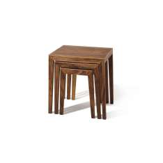 Sixay Furniture Theo nest of table