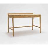 Sixay Furniture Theo medium desk