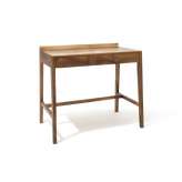 Sixay Furniture Theo light desk