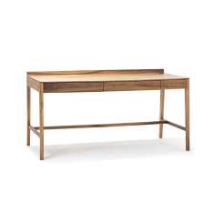 Sixay Furniture Theo desk plus