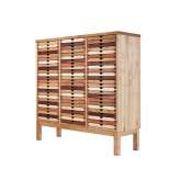 Sixay Furniture SIXtematic high chest