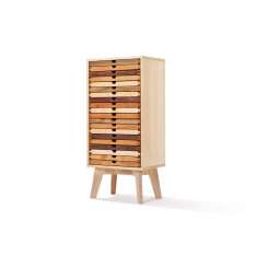 Sixay Furniture SIXtematic chest of drawers2