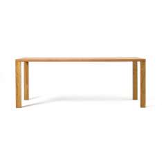 Sixay Furniture Pure table