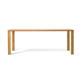 Sixay Furniture Pure table