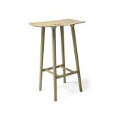 Sixay Furniture Paul barstool