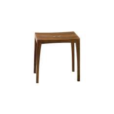 Sixay Furniture Otto3 seat