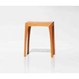 Sixay Furniture Otto2 seat