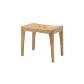Sixay Furniture Otto1 stool
