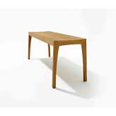 Sixay Furniture Otto bench