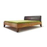 Sixay Furniture Mamma bed