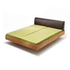 Sixay Furniture Mamma air floating bed
