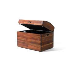 Sixay Furniture Jack treasure chest