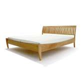 Sixay Furniture Grasshopper | Zebra | GH bed