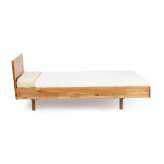Sixay Furniture Fly bed