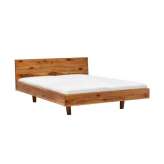 Sixay Furniture Fly bed